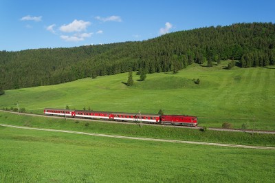 Zobrazi� cel� fotku