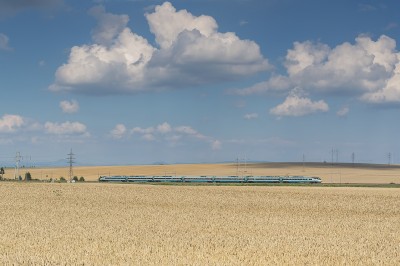 Zobrazi� cel� fotku