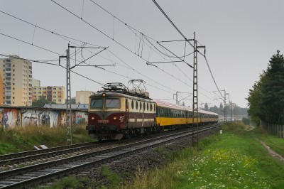 Zobrazi� cel� fotku