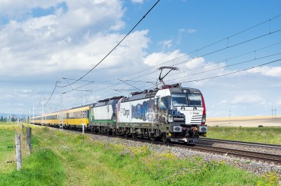 Zobrazi� cel� fotku