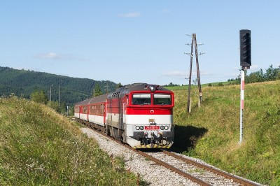 Zobrazi� cel� fotku