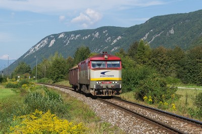 Zobrazi� cel� fotku