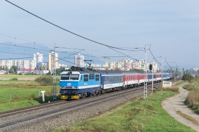 Zobrazi� cel� fotku