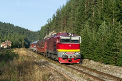 Zobrazi� cel� fotku