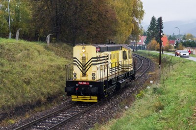 Zobrazi� cel� fotku