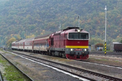 Zobrazi� cel� fotku