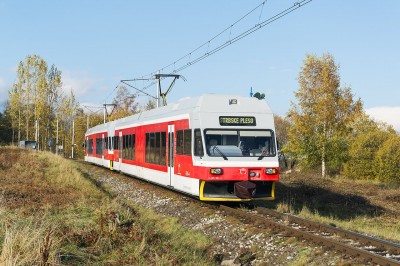 Zobrazi� cel� fotku