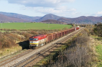 Zobrazi� cel� fotku