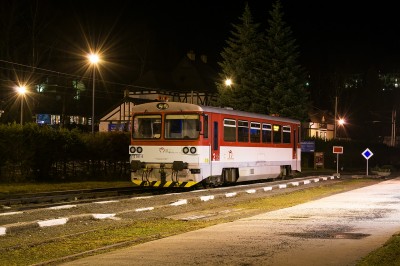 Zobrazi� cel� fotku