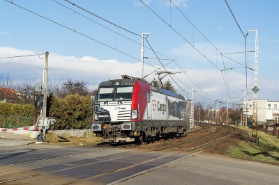 Zobrazi� cel� fotku