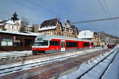 Zobrazi� cel� fotku