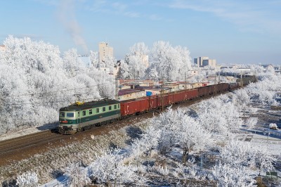 Zobrazi� cel� fotku