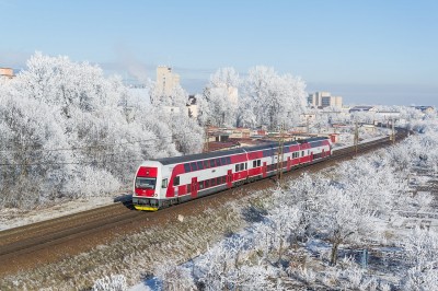 Zobrazi� cel� fotku