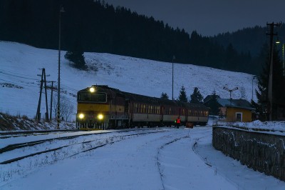 Zobrazi� cel� fotku