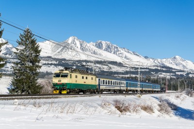 Zobrazi� cel� fotku