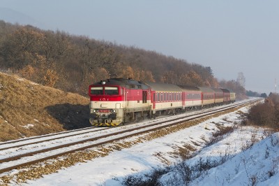 Zobrazi� cel� fotku
