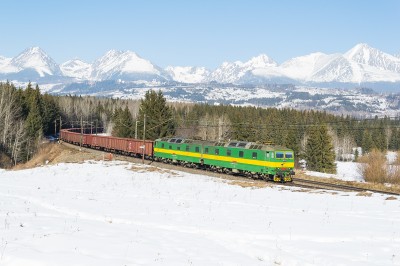 Zobrazi� cel� fotku