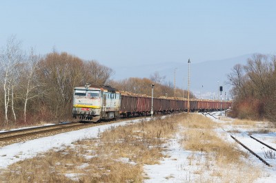 Zobrazi� cel� fotku