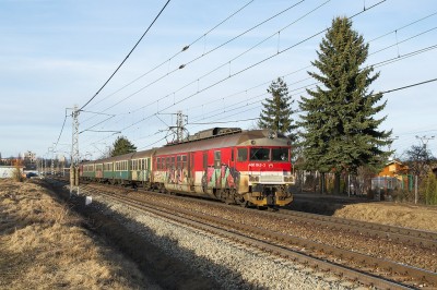 Zobrazi� cel� fotku