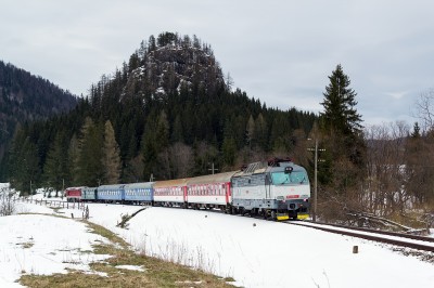 Zobrazi� cel� fotku