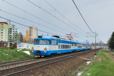 Zobrazi� cel� fotku