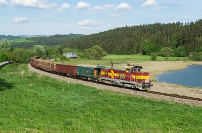 Zobrazi� cel� fotku