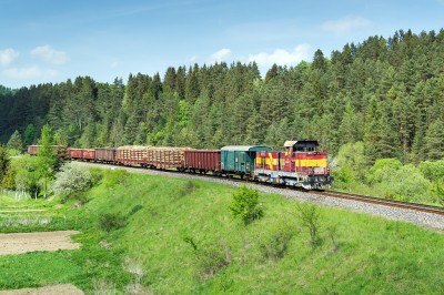 Zobrazi� cel� fotku