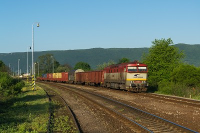 Zobrazi� cel� fotku