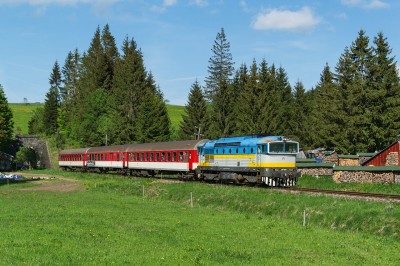 Zobrazi� cel� fotku