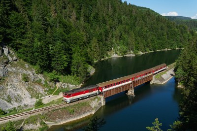 Zobrazi� cel� fotku