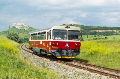 Zobrazi� cel� fotku