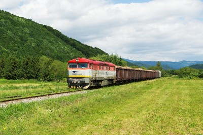 Zobrazi� cel� fotku