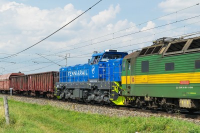 Zobrazi� cel� fotku