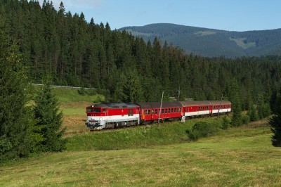 Zobrazi� cel� fotku