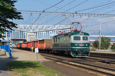 Zobrazi� cel� fotku