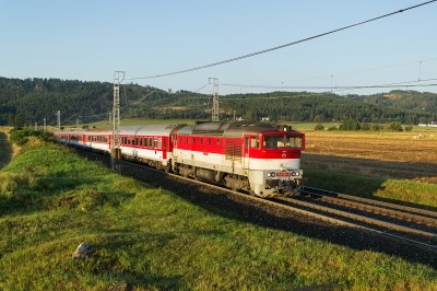 Zobrazi� cel� fotku