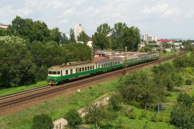 Zobrazi� cel� fotku