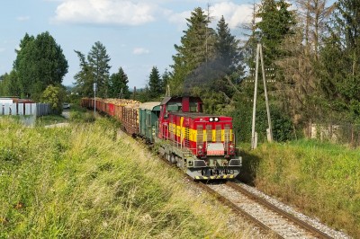 Zobrazi� cel� fotku