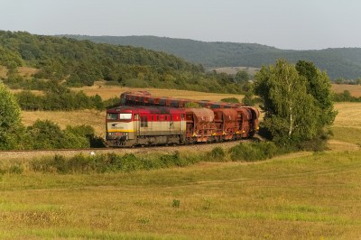 Zobrazi� cel� fotku