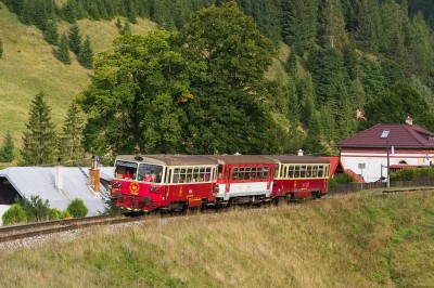 Zobrazi� cel� fotku
