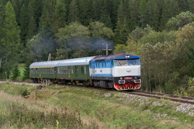 Zobrazi� cel� fotku