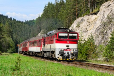 Zobrazi� cel� fotku