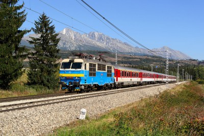 Zobrazi� cel� fotku