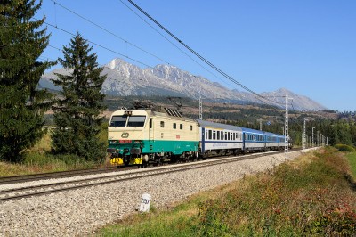 Zobrazi� cel� fotku