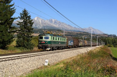 Zobrazi� cel� fotku