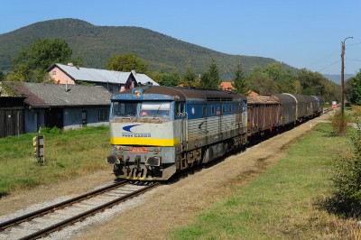 Zobrazi� cel� fotku