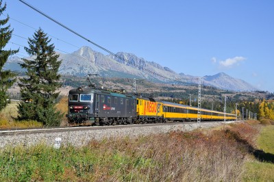 Zobrazi� cel� fotku