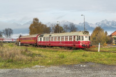 Zobrazi� cel� fotku