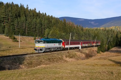 Zobrazi� cel� fotku