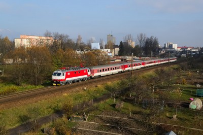 Zobrazi� cel� fotku